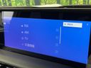 2025 Toyota Land Cruiser 250 3BA-TRJ250W (UW-6a924f873efa7)[20]