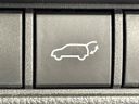 2025 Toyota Land Cruiser 250 3BA-TRJ250W (UW-6a924f873efa7)[11]