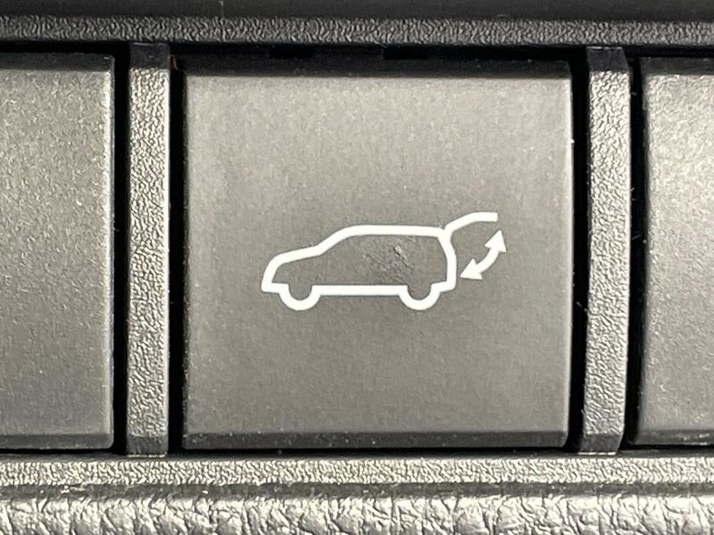 2025 Toyota Land Cruiser 250 3BA-TRJ250W (UW-6a924f873efa7)[11]