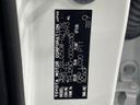 2025 Toyota Land Cruiser 250 3BA-TRJ250W (UW-6a924f873efa7)[1]