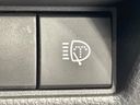 2025 Toyota Land Cruiser 250 3BA-TRJ250W (UW-6a924f873efa7)[10]