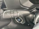 2025 Toyota Land Cruiser 250 3BA-TRJ250W (UW-6a924f873efa7)[17]