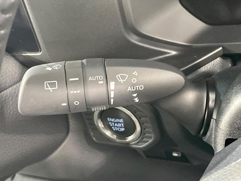 2025 Toyota Land Cruiser 250 3BA-TRJ250W (UW-6a924f873efa7)[17]