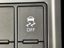 2025 Toyota Land Cruiser 250 3BA-TRJ250W (UW-6a924f873efa7)[27]