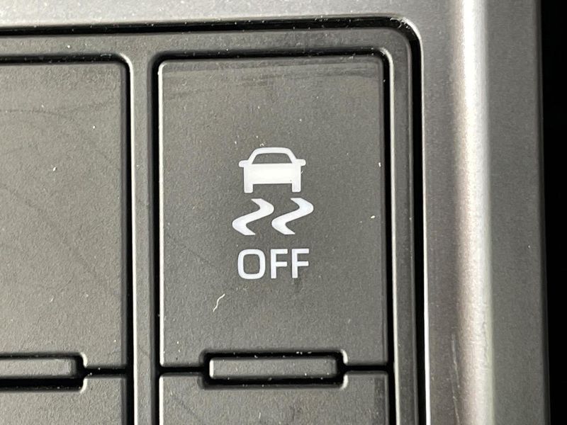 2025 Toyota Land Cruiser 250 3BA-TRJ250W (UW-6a924f873efa7)[27]