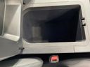 2025 Toyota Land Cruiser 250 3BA-TRJ250W (UW-6a924f873efa7)[29]