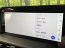 2025 Toyota Land Cruiser 250 3BA-TRJ250W (UW-6a924f873efa7)[21]