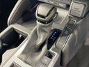 2025 Toyota Land Cruiser 250 3BA-TRJ250W (UW-6a924f873efa7)[23]