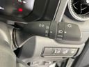 2025 Toyota Land Cruiser 250 3BA-TRJ250W (UW-6a924f873efa7)[16]