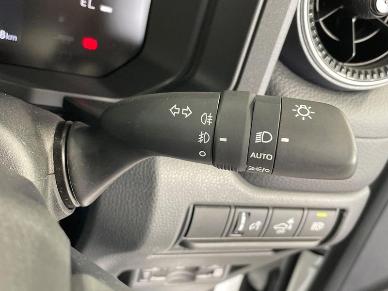 2025 Toyota Land Cruiser 250 3BA-TRJ250W (UW-6a924f873efa7)[16]