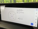 2025 Toyota Land Cruiser 250 3BA-TRJ250W (UW-6a924f873efa7)[19]