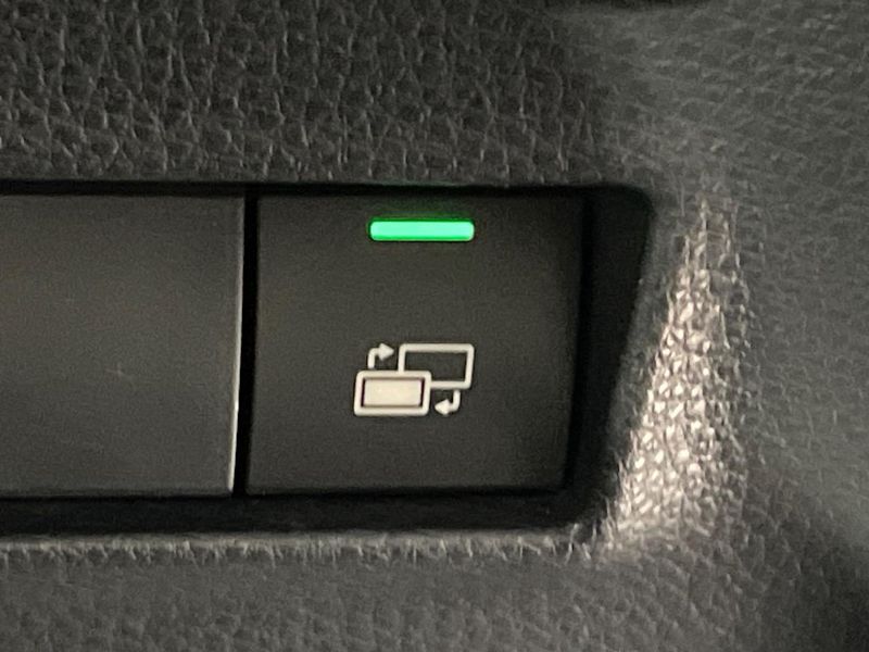 2025 Toyota Land Cruiser 250 3BA-TRJ250W (UW-6a924f873efa7)[13]