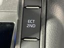 2025 Toyota Land Cruiser 250 3BA-TRJ250W (UW-6a924f873efa7)[24]