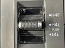 2025 Toyota Land Cruiser 250 3BA-TRJ250W (UW-6a924f873efa7)[28]