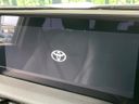 2025 Toyota Land Cruiser 250 3BA-TRJ250W (UW-6a924f873efa7)[8]