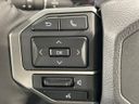 2025 Toyota Land Cruiser 250 3BA-TRJ250W (UW-6a924f873efa7)[14]