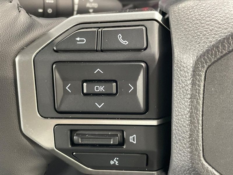 2025 Toyota Land Cruiser 250 3BA-TRJ250W (UW-6a924f873efa7)[14]