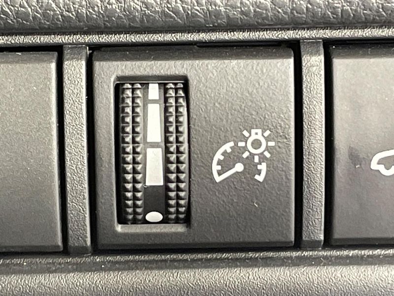 2025 Toyota Land Cruiser 250 3BA-TRJ250W (UW-6a924f873efa7)[7]