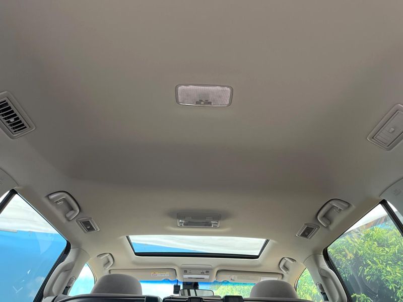 2013 Toyota Land Cruiser CBA-URJ202W (UW-6a924f8ac4d80)[28]