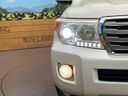 2013 Toyota Land Cruiser CBA-URJ202W (UW-6a924f8ac4d80)[12]