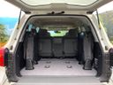 2013 Toyota Land Cruiser CBA-URJ202W (UW-6a924f8ac4d80)[29]