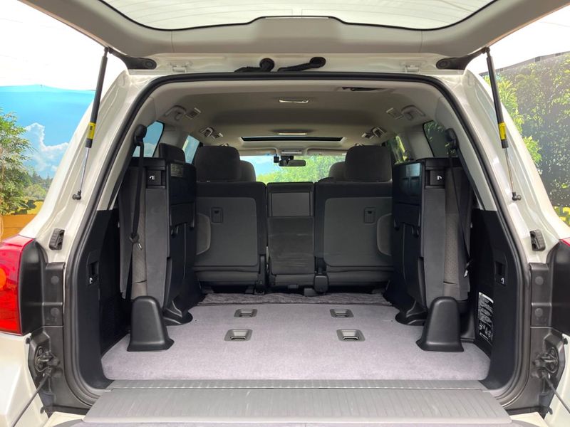 2013 Toyota Land Cruiser CBA-URJ202W (UW-6a924f8ac4d80)[29]