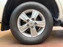 2013 Toyota Land Cruiser CBA-URJ202W (UW-6a924f8ac4d80)[5]