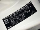2013 Toyota Land Cruiser CBA-URJ202W (UW-6a924f8ac4d80)[1]