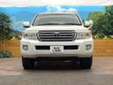 2013 Toyota Land Cruiser CBA-URJ202W (UW-6a924f8ac4d80)[14]