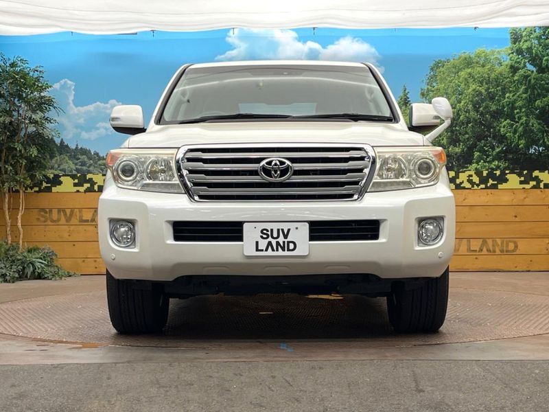 2013 Toyota Land Cruiser CBA-URJ202W (UW-6a924f8ac4d80)[14]