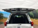 2013 Toyota Land Cruiser CBA-URJ202W (UW-6a924f8ac4d80)[26]