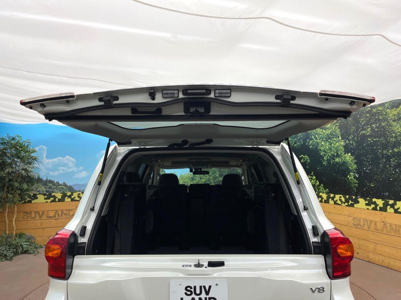 2013 Toyota Land Cruiser CBA-URJ202W (UW-6a924f8ac4d80)[26]