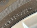 2013 Toyota Land Cruiser CBA-URJ202W (UW-6a924f8ac4d80)[7]