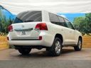2013 Toyota Land Cruiser CBA-URJ202W (UW-6a924f8ac4d80)[17]