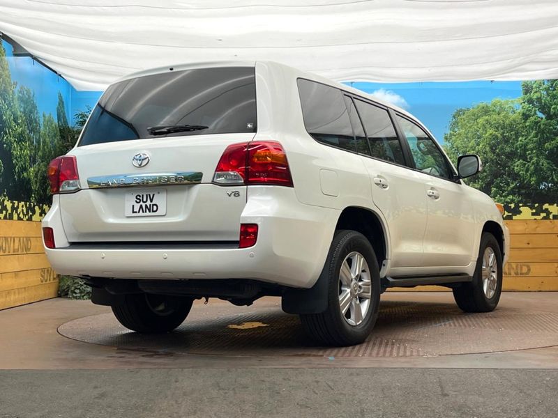 2013 Toyota Land Cruiser CBA-URJ202W (UW-6a924f8ac4d80)[17]