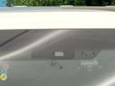 2013 Toyota Land Cruiser CBA-URJ202W (UW-6a924f8ac4d80)[4]