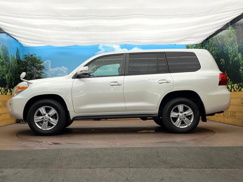 2013 Toyota Land Cruiser CBA-URJ202W (UW-6a924f8ac4d80)[20]