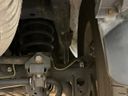2013 Toyota Land Cruiser CBA-URJ202W (UW-6a924f8ac4d80)[22]