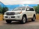 2013 Toyota Land Cruiser CBA-URJ202W (UW-6a924f8ac4d80)[13]