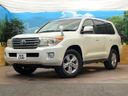 2013 Toyota Land Cruiser CBA-URJ202W (UW-6a924f8ac4d80)[0]