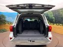2013 Toyota Land Cruiser CBA-URJ202W (UW-6a924f8ac4d80)[27]