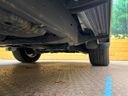 2013 Toyota Land Cruiser CBA-URJ202W (UW-6a924f8ac4d80)[23]