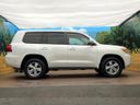 2013 Toyota Land Cruiser CBA-URJ202W (UW-6a924f8ac4d80)[16]