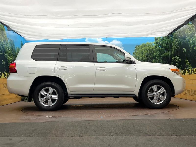2013 Toyota Land Cruiser CBA-URJ202W (UW-6a924f8ac4d80)[16]