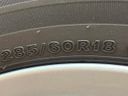 2013 Toyota Land Cruiser CBA-URJ202W (UW-6a924f8ac4d80)[6]