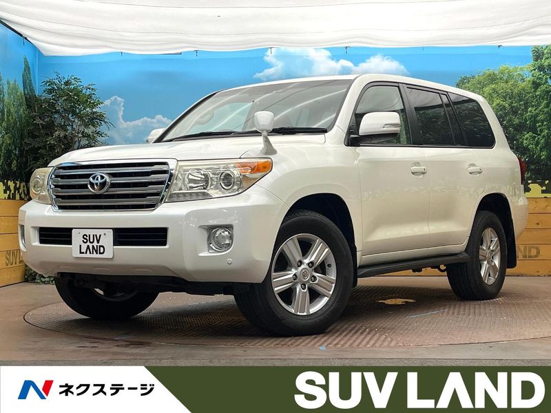 2013 Toyota Land Cruiser CBA-URJ202W (UW-6a924f8ac4d80)[3]