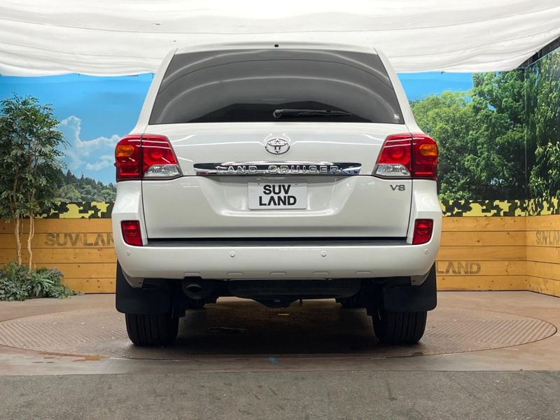 2013 Toyota Land Cruiser CBA-URJ202W (UW-6a924f8ac4d80)[18]