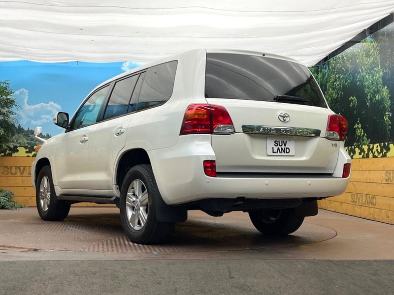 2013 Toyota Land Cruiser CBA-URJ202W (UW-6a924f8ac4d80)[19]