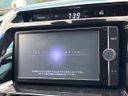 2013 Toyota Land Cruiser CBA-URJ202W (UW-6a924f8ac4d80)[8]