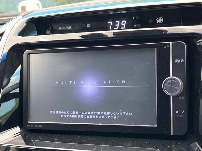2013 Toyota Land Cruiser CBA-URJ202W (UW-6a924f8ac4d80)[8]